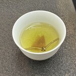 日本料理 TOBIUME - 