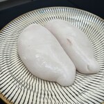 日本料理 TOBIUME - 