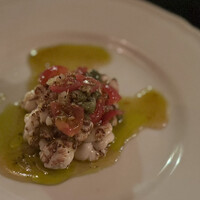LOVAT - 