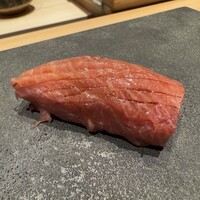 龍寿し - 