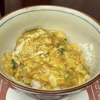 人形町今半 本店 - 