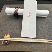 日本料理 TOBIUME - 