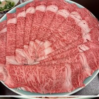 人形町今半 本店 - 