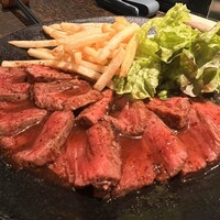 ビストロボンノ - 