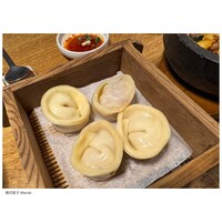 水剌間 恵比寿本店 - 