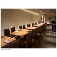 水剌間 恵比寿本店 - 