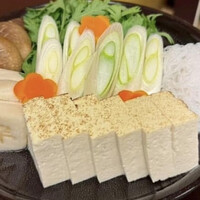 人形町今半 本店 - 