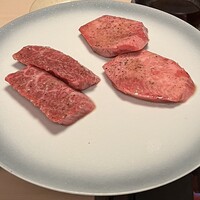 焼肉矢澤 京都 - 