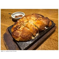 水剌間 恵比寿本店 - 