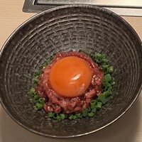 焼肉矢澤 京都 - 