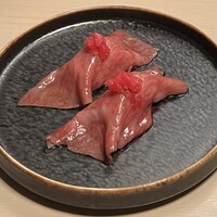 焼肉矢澤 京都 - 