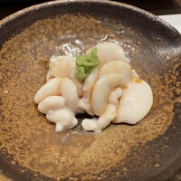 龍寿し - 