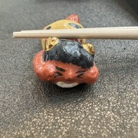 日本料理 TOBIUME - 