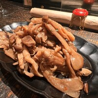 ビストロボンノ - 