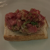 LOVAT - 