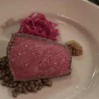 LOVAT - 