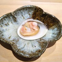 鮨 いつつ - 