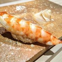 鮨 いつつ - 