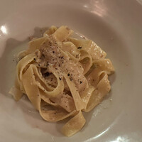 LOVAT - 