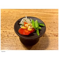 水剌間 恵比寿本店 - 