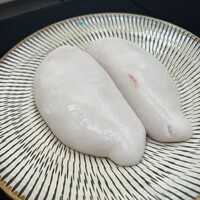 日本料理 TOBIUME - 