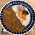 8 CURRY - 料理写真: