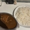 カレーの店 ボンベイ 本店