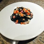 Cucinetta Porcospino - 