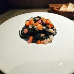 Cucinetta Porcospino - 