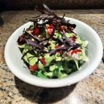 Cucinetta Porcospino - 