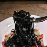 Cucinetta Porcospino - 