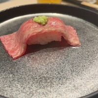 京都鉄板焼 結 - 
