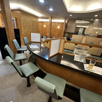 割烹 かじ 本店 - 