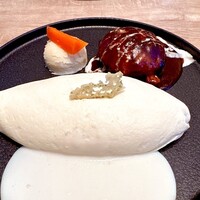 キッチン 大宮 MARK IS みなとみらい店 - 