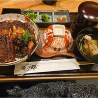 那古野 しば福や 名駅店 - 