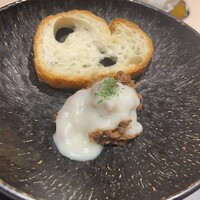 京都鉄板焼 結 - 