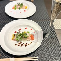 神戸牛 個室 ステーキ 吉祥 - 