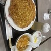 梅蘭 三井アウトレットパーク木更津店