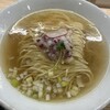 だしと小麦の可能性
