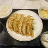中華料理 曙