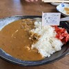 活魚料理 さかや
