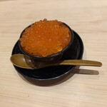 THE SUSHI GINZA 極 - 