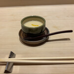 THE SUSHI GINZA 極 - 