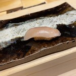THE SUSHI GINZA 極 - 