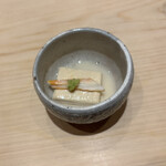 THE SUSHI GINZA 極 - 