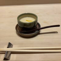 THE SUSHI GINZA 極 - 