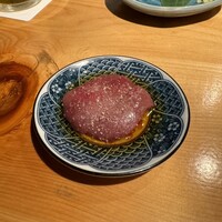 炭火焼鳥いこか 西天満 - 