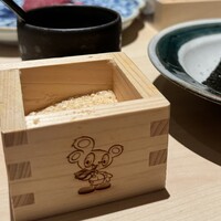 銀座 ちかみつ 六丁目 - 