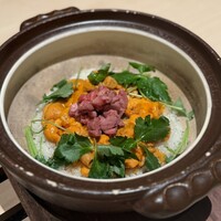 銀座 ちかみつ 六丁目 - 