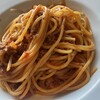 ピースカフェ - 